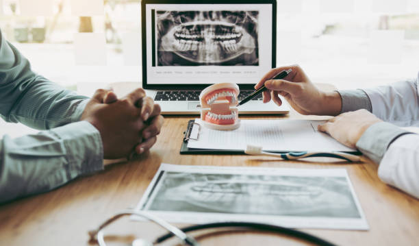 Best Weekend Emergency Dentist in Medina, WA