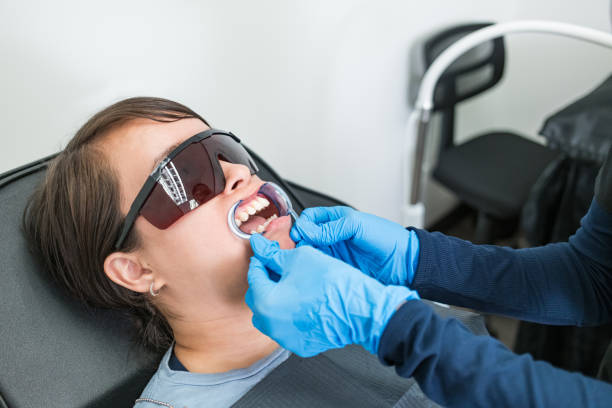 Best Emergency Dentist for Lost Fillings or Crowns in Medina, WA